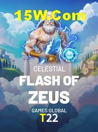 Game Statistics T22