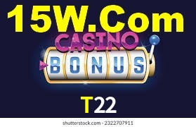 Sports Statistics T22