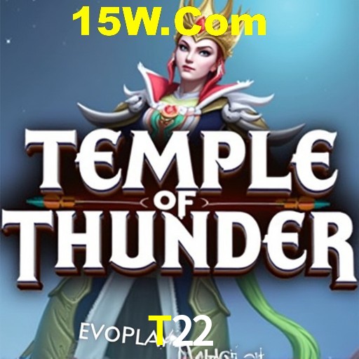 APP oficial da T22 para mobile