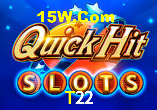 T22 - Plataforma Oficial - T22 Bet Login
