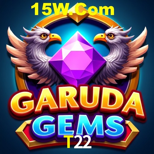 Desvendando o Mundo dos Jogos Virtuais na T22