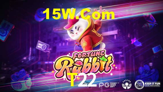 T22,T22 Bet Login