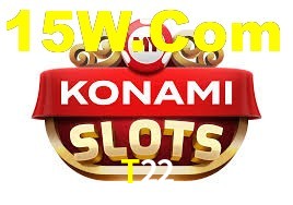 Basketball Betting T22