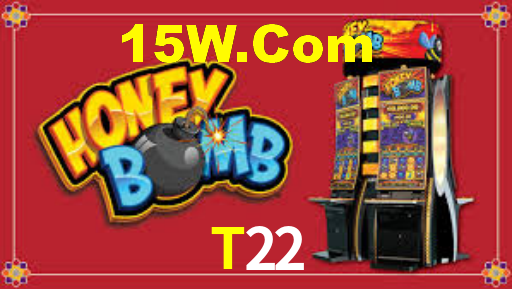 T22