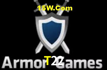 Jackpots e promoções na T22