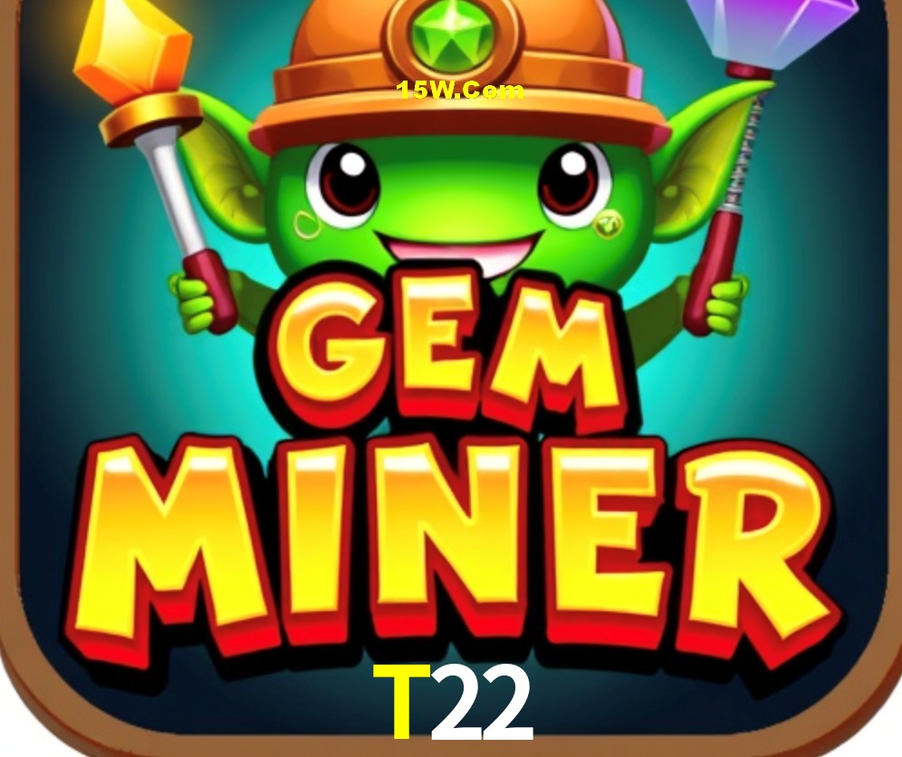 Estratégias Crash Games T22