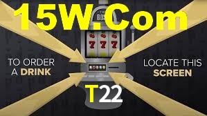 Tournaments T22