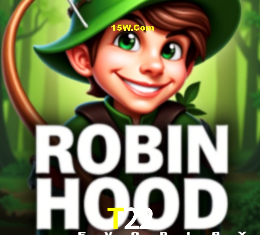 Estatísticas Crash Games T22