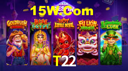 T22,T22 Bet Login