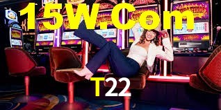 T22,T22 Bet Login