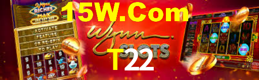 T22 Bet Login