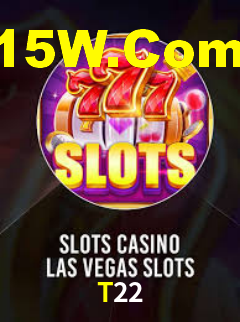 T22 Bet Login