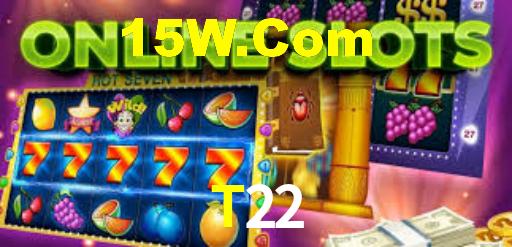 T22,T22 Bet Login