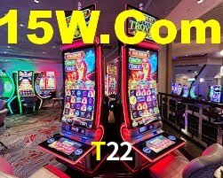 T22
