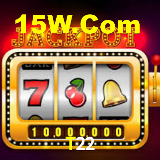 T22,T22 Bet Login