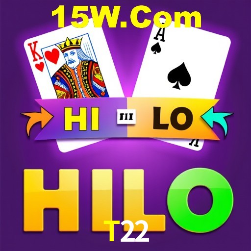 Download para Android e iOS na T22