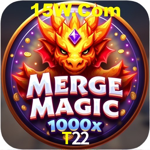 Desvendando o Mundo dos Jogos Virtuais na T22