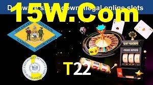 Welcome Bonus T22