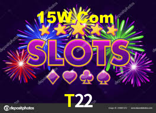 T22