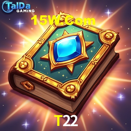 Casino Ao Vivo T22